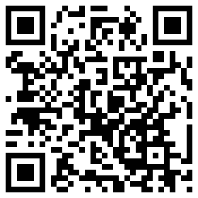 qrcode für Lenovo 5PS7B08336 Service 5Yr 24x7 CSR