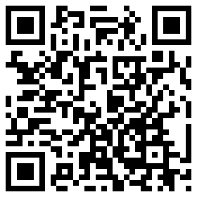 qrcode für Helukabel 19977-1000