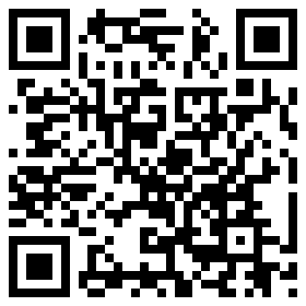 qrcode für HPE H93H0E SVCS 4 Jahre Basic DL380 Gen11 HW