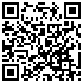 qrcode für Lenovo 5PS7B02716 ISG Premier Foundation 3Y NBD+YDYD