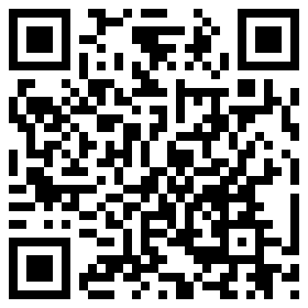 qrcode für Lenovo 5AS7A83044 ISG Hardware Installation Business Hours DM3000H