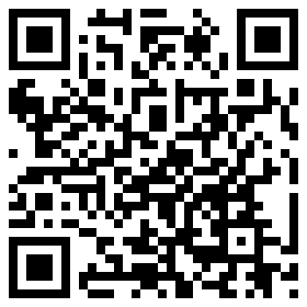 qrcode für LEDVANCE GmbH 4099854606694