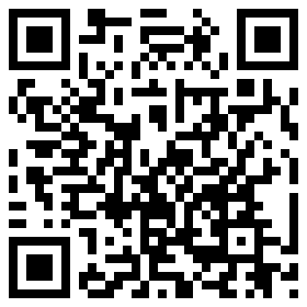 qrcode für Xaver Bechtold HSLH-JZ 12G1,5 - qmm 100m Ring Steuerleitung halogenfrei