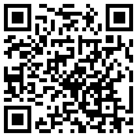 qrcode für Schneider Electric Schneider Leistungsschütz 4p 20A AC1 24V 50/60Hz - LC1K09004B72