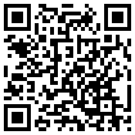 qrcode für MIB Messzeuge 05057006 - Streichmaß Teilung flache Ausf mattverchromt Typ 298