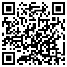 qrcode für HP U27BRE Software Support 1y 9x5