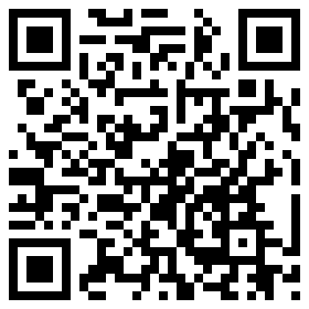 qrcode für HP U17HSE SW Support 4y 9x5