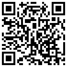 qrcode für LevelOne POT-1110 - Outdoor PoE Repeater Slave über 2 Draht