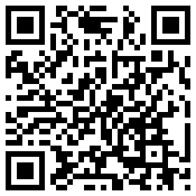 qrcode für Siemens 3NJ4915-2GB20 - 3NJ49152GB20 Stromwandler 250/5A Kl 1