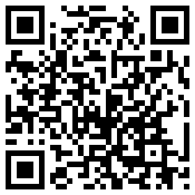 qrcode für Lenovo 5WS0U96095 Garantie 18M Premier Support APOS