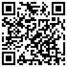 qrcode für HPE H93B2E SVCS 3 Jahre Basic Service