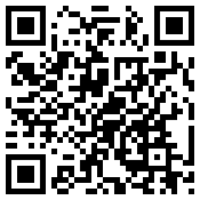 qrcode für Helukabel 17006-1000