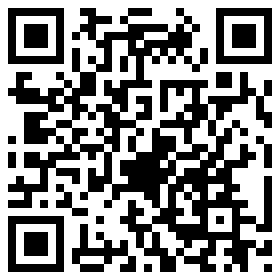 qrcode für Schneider Electric Schneider Leistungsschütz 3p 1S1Ö 37kW 400V AC3 80A 24VDC - LC1D806BD