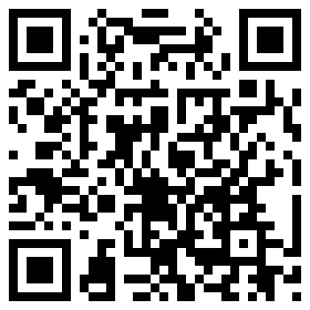 qrcode für Cimco 130034 - Achtkant Steinmeißel 26mm Stärke 18mm 300mm DIN7254B