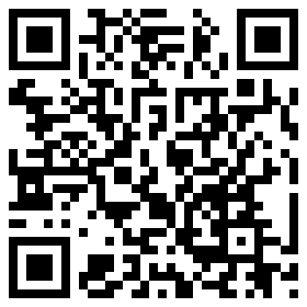 qrcode für Hager FZ905SD - Sockelleisten univers H100mm T400mm