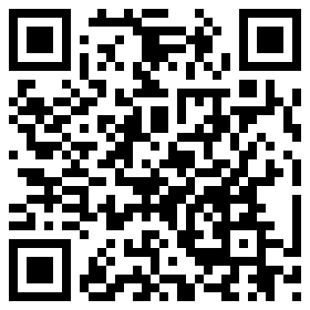 qrcode für Brother ZWGWN0507 FSP 60M für RJ Labelgeräte