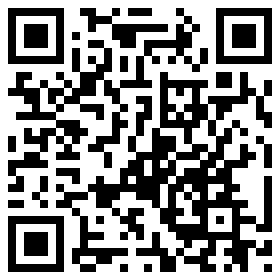 qrcode für Eska 522.031 - 5x20mm 20A 250V Feinsicherung träge