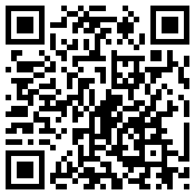 qrcode für HPE EXTENSION SUPP USD Service Support Erweiterungskontrakt