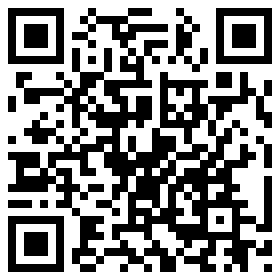 qrcode für Lenovo 5PS7B06062 Service 2Yr Post Wty NBD Resp