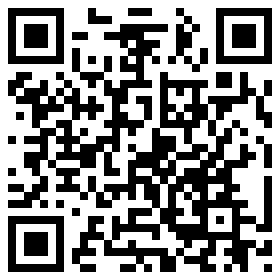 qrcode für HP U51Y7E 5y NBD Onsite CLJ Pro 420x SVC