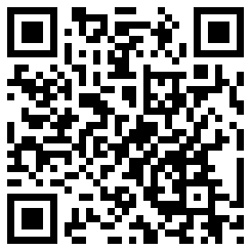 qrcode für Mennekes 70032 - Leiste EverGUM