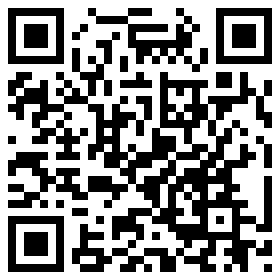 qrcode für Ricoh U3-EXTW-DEP Garantieverlängerung 3 Jahre