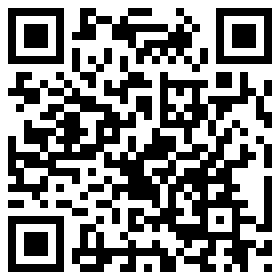 qrcode für Cimco 140986 - Gewindebohrer PG42 ges/gewL 120mm/40mm Stahlpanzerrohr