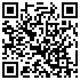 qrcode für Lenovo 5WS7B06054 Service 1 Jahr Post-Warranty NBD