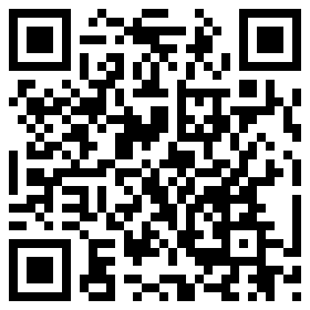 qrcode für Diverse NHXCH-E90 24 X 2,5/ - NHXCH E90 24x2 5/10 0 qmm halogenfrei Mantelleitung