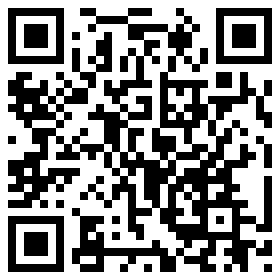 qrcode für HPE HZ4E7PE SVCS 1 Jahr Post Warranty Basic