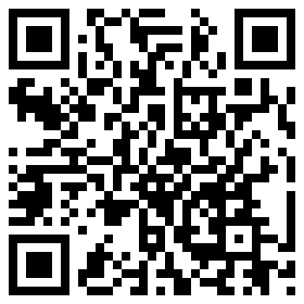 qrcode für HPE HZ1P3PE SVCS 1 Jahr Post Warranty Basic