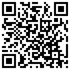 qrcode für Ifm Electronic IFS206 - IFM Induktiver Sensor M12x1 DC PNP Ö Erh Schaltabstand Kontakte verg