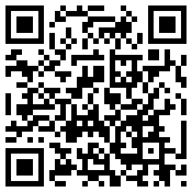 qrcode für HPE HU4A6A500DK DL380 Gen11 Support