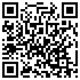 qrcode für HPE HY5C5E SVCS 6 Jahre Basic Service