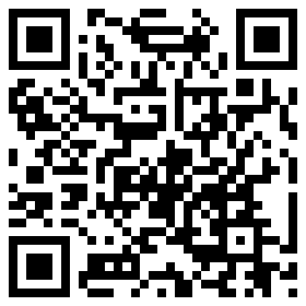 qrcode für HPE HU4A6A5008M Support 8C Switchless