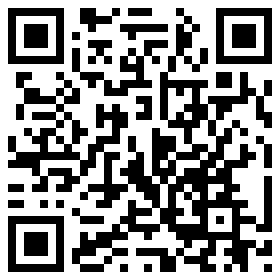 qrcode für Moeller Electric DILM7-01(110V50HZ,12 - EATON DILM7 01(110V50Hz 120V60Hz) Leistungsschütz