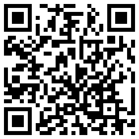 qrcode für Allnet HG2424EG-NF - Antenne 2 4 GHz 24dBi Reflektor outoor Type com