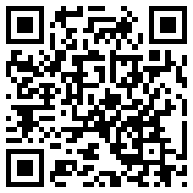 qrcode für Schneider Electric Schneider Leistungsschütz 3p 1S1Ö 30kW 400V AC3 65A 440V 50/60Hz - LC1D65AR7