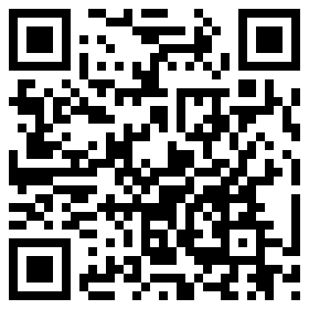 qrcode für ASUS 90MB1EZ0-M0EAY0 Mainboard AMD AM5 DDR5 mATX