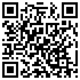 qrcode für HPE HU4B2A500DJ DL360 Gen11 Support