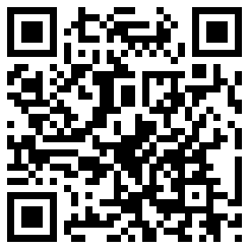 qrcode für Niedax RTU 60.200 - RTU60 200 Aufhängebügel Einschieben 54x197mm bandverz