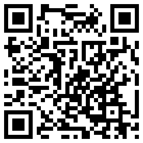 qrcode für Helukabel 17006-500