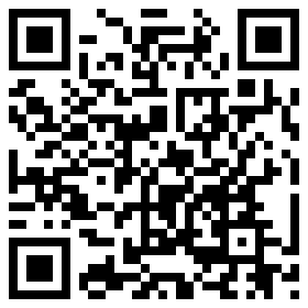 qrcode für Schneider Electric Schneider Leistungsschütz 3p 1S1Ö 22kW 400V AC3 50A 440V 50/60Hz - LC1D50AR7