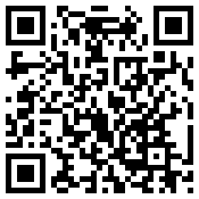 qrcode für Telegärtner L00895A0035 - Duplex Adapterkabel 50/125 OM2 L=10m 2xST Stecker 1xLC