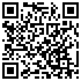 qrcode für HPE HS8D2PE SVCS 1 Jahr Post Warranty Basic