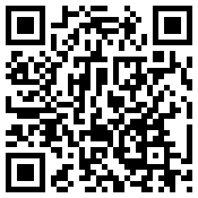 qrcode für LEDVANCE GmbH 4099854606717