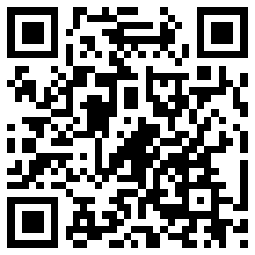 qrcode für Telegärtner L00871A0006 - Duplex Rangierkabel 50/125 OM3 L=2m 2xLC Duplex Stecker