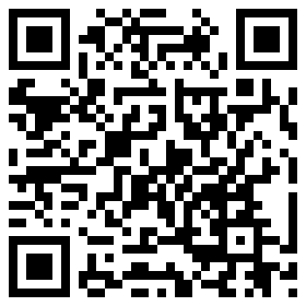 qrcode für Ifm Electronic E20723 - IFM Winkelaufsatz 90° Sensoren OG5xxx