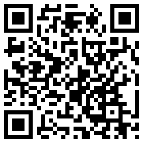 qrcode für HPE HU4A6A5008S SSD 3,84 TB NVMe FIPS