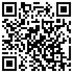 qrcode für Telegärtner L00872A0002 - Duplex Rangierkabel 9/125 OS2 L=3m 2xLC Duplex Stecker